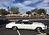 1975 Cadillac Eldorado Coupe for sale 101082815